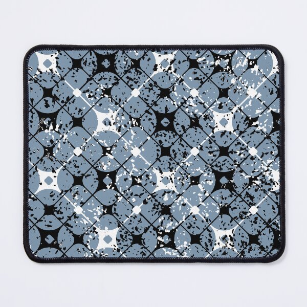 Item preview, Geometric Texture seamless pattern designed and sold by Agni Designs.