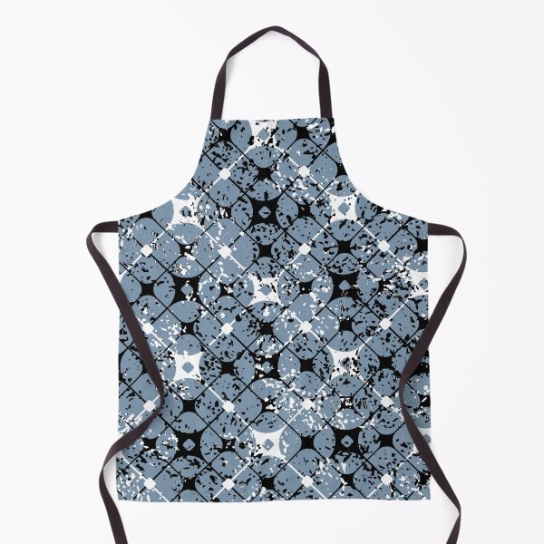 Item preview, Geometric Texture seamless pattern designed and sold by Agni Designs.