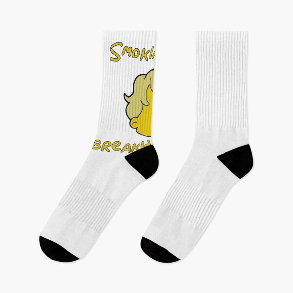 Item preview, Tobias Dunbridge - Smoking Darts & Breaking Hearts  designed and sold by Snow N Surf Rider Society.