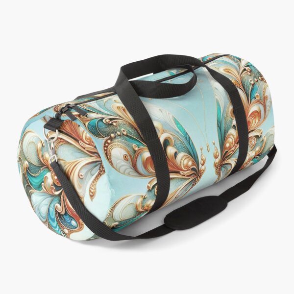 Item preview, Feel the freedom, fly with me.  designed and sold by veroniss.