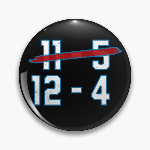 Item preview, Decker Reported as Eligible 11 - 5 / 12 - 4 designed and sold by mr-k-store.