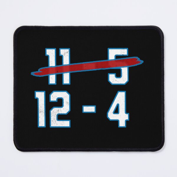Item preview, Decker Reported as Eligible 11 - 5 / 12 - 4 designed and sold by mr-k-store.