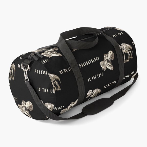Item preview, Paleontology Is The Love Of My Life designed and sold by mirciashop.