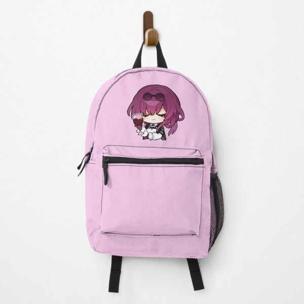 Item preview, Kafka | Honkai: Star Rail designed and sold by Verthalies.
