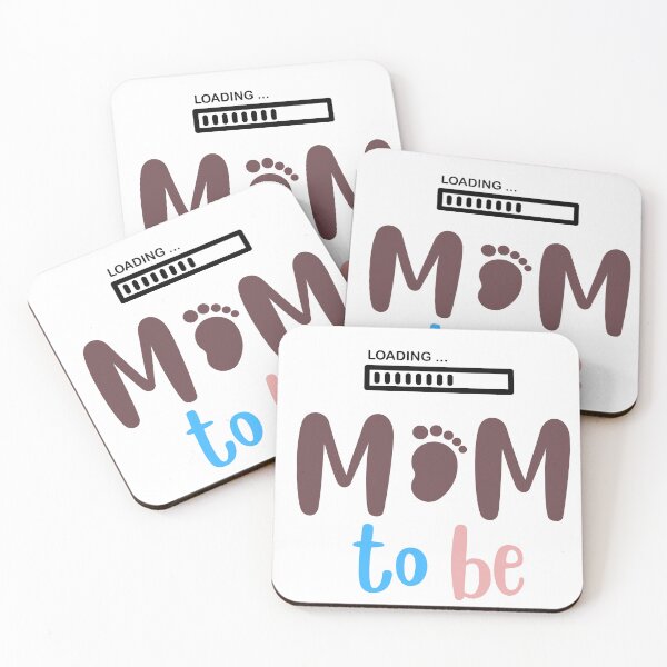 Item preview, Mom to be designed and sold by TheLUXURY93.