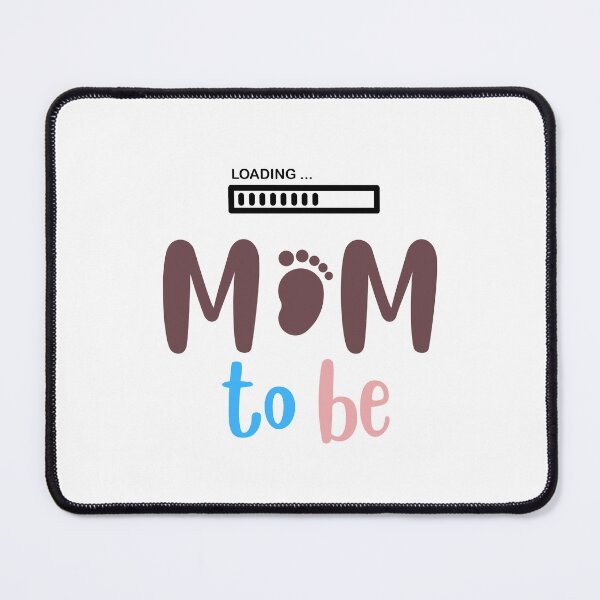 Item preview, Mom to be designed and sold by TheLUXURY93.