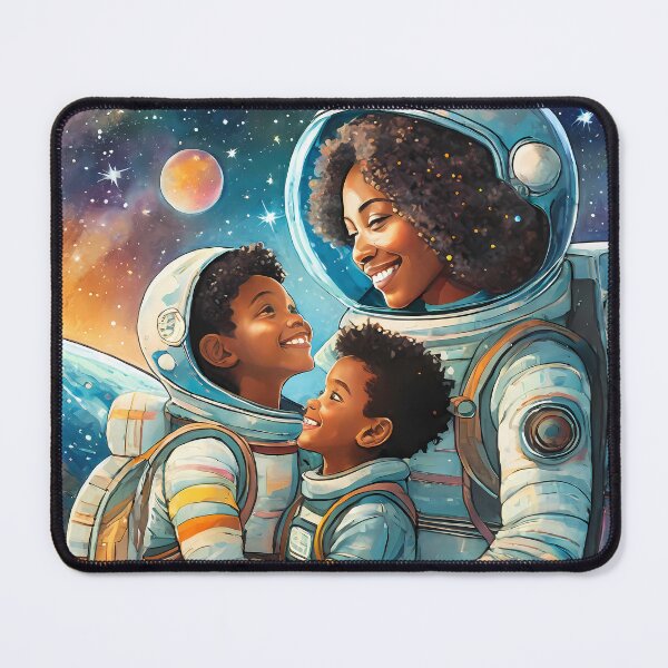 Item preview, Happy Mother's Day designed and sold by ArtWithoutArt.