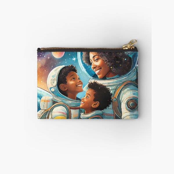 Item preview, Happy Mother's Day designed and sold by ArtWithoutArt.