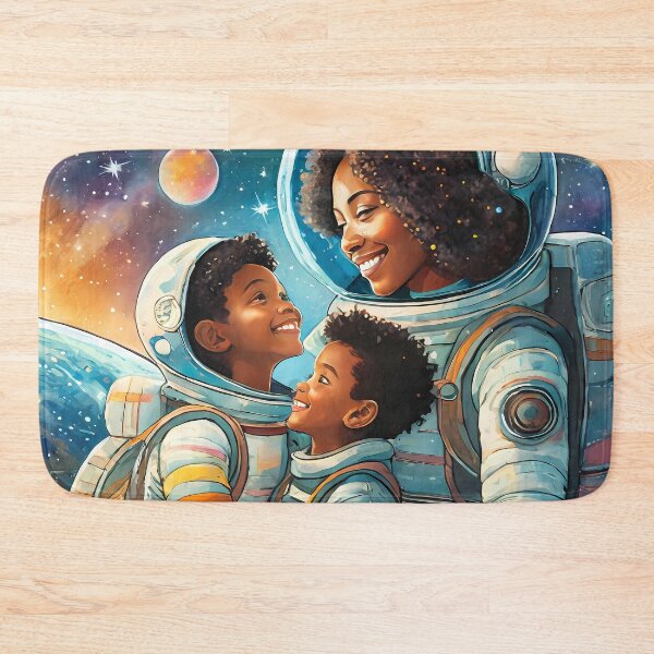 Item preview, Happy Mother's Day designed and sold by ArtWithoutArt.