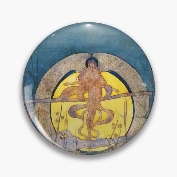 Item preview, Charles Rennie Mackintosh designed and sold by artdouzi.