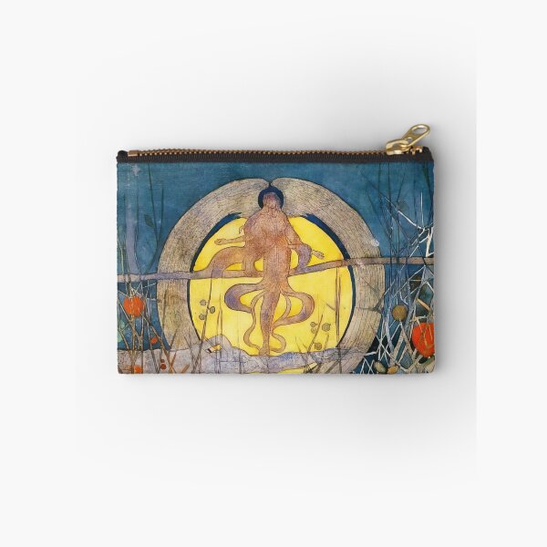 Item preview, Charles Rennie Mackintosh designed and sold by artdouzi.