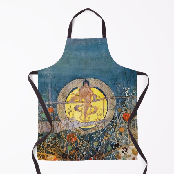 Item preview, Charles Rennie Mackintosh designed and sold by artdouzi.