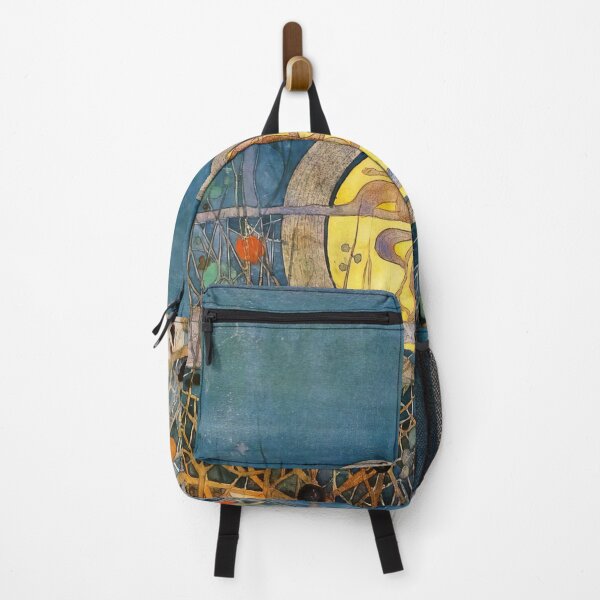 Item preview, Charles Rennie Mackintosh designed and sold by artdouzi.
