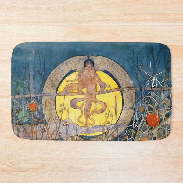 Item preview, Charles Rennie Mackintosh designed and sold by artdouzi.
