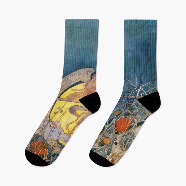 Item preview, Charles Rennie Mackintosh designed and sold by artdouzi.
