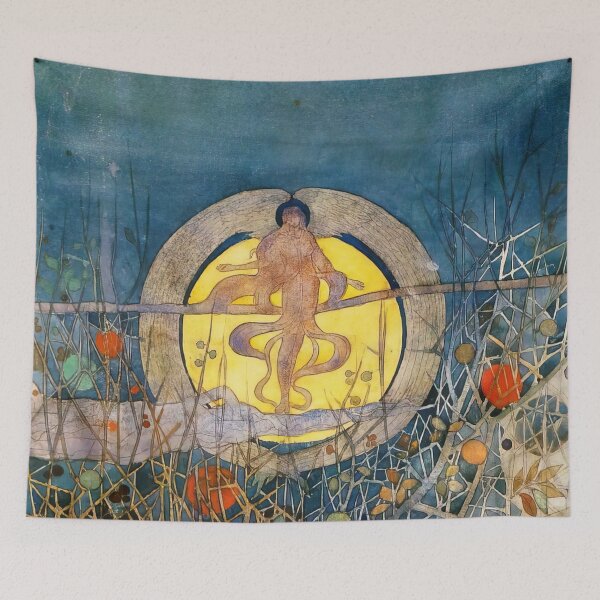 Item preview, Charles Rennie Mackintosh designed and sold by artdouzi.