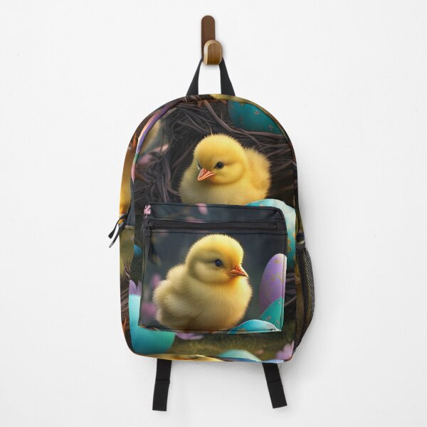 Item preview, Little Chicks designed and sold by artworkpro2024.
