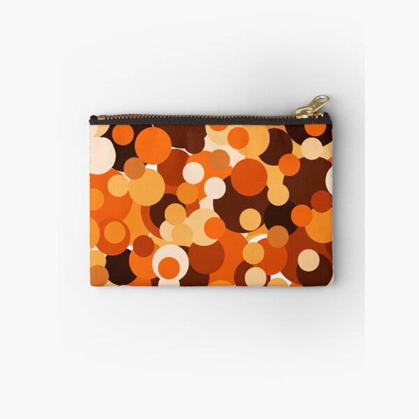 Item preview, Orange Dots designed and sold by PDTaylor.