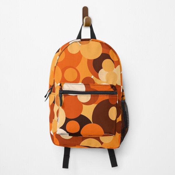 Item preview, Orange Dots designed and sold by PDTaylor.