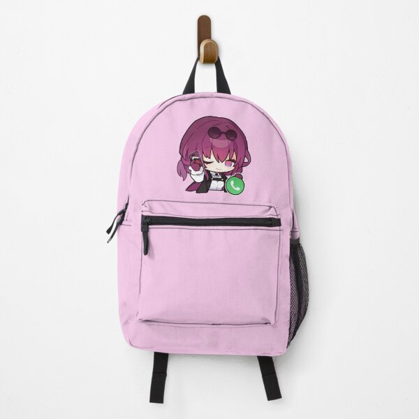 Item preview, Kafka | Honkai: Star Rail designed and sold by Verthalies.