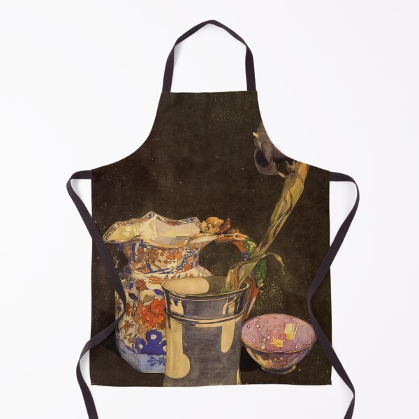 Item preview, Charles Rennie Mackintosh designed and sold by artdouzi.