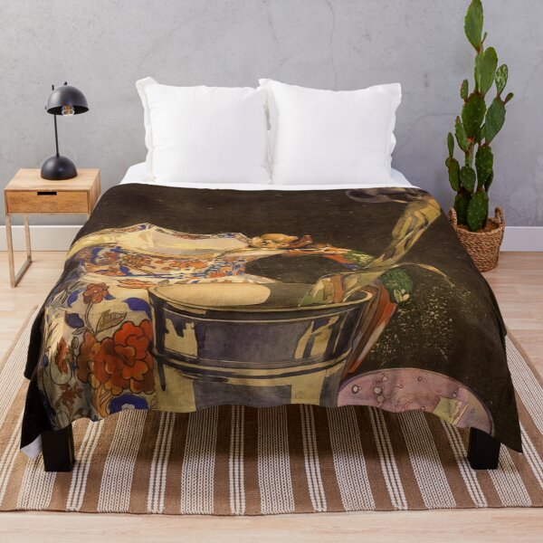 Item preview, Charles Rennie Mackintosh designed and sold by artdouzi.
