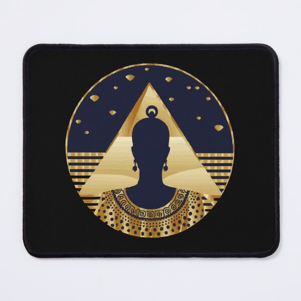 Item preview, Egypt pharaoh designed and sold by asmaa gamal.
