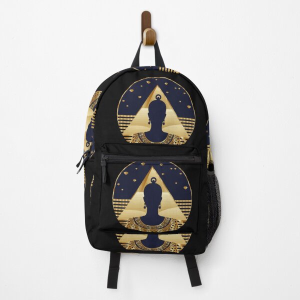 Item preview, Egypt pharaoh designed and sold by asmaa gamal.