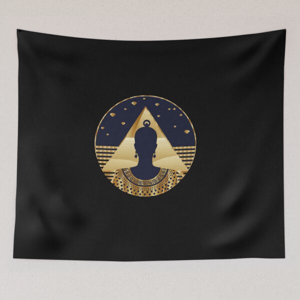 Item preview, Egypt pharaoh designed and sold by asmaa gamal.