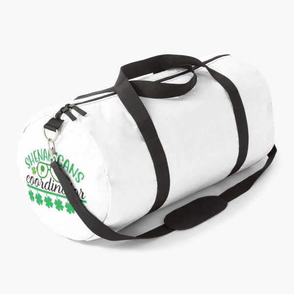 Item preview,  Shenanigans Coordinator - St Patricks Day Teacher  designed and sold by Smix Pixels.