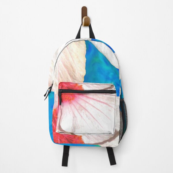 Item preview, pool hibis... designed and sold by Tereza Pilar  Art.