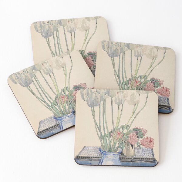 Item preview, Charles Rennie Mackintosh designed and sold by artdouzi.