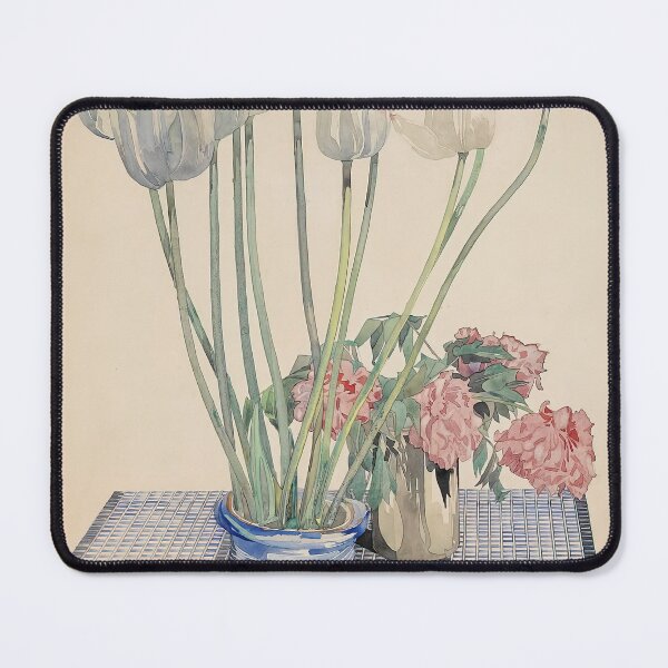 Item preview, Charles Rennie Mackintosh designed and sold by artdouzi.