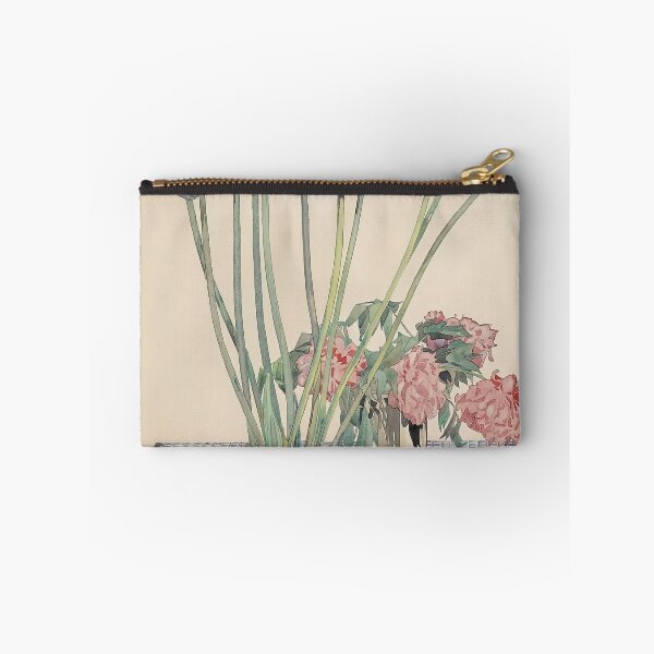 Item preview, Charles Rennie Mackintosh designed and sold by artdouzi.