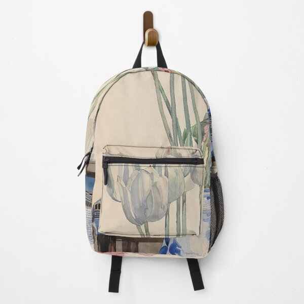 Item preview, Charles Rennie Mackintosh designed and sold by artdouzi.