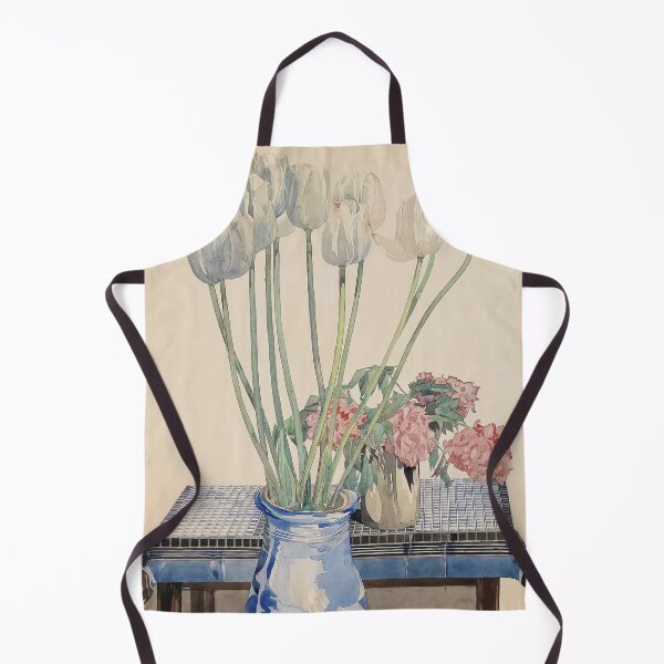 Item preview, Charles Rennie Mackintosh designed and sold by artdouzi.