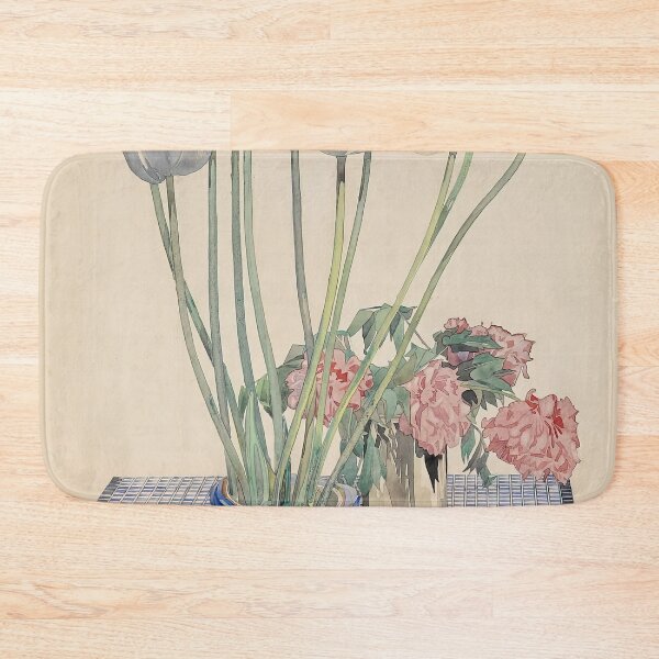 Item preview, Charles Rennie Mackintosh designed and sold by artdouzi.