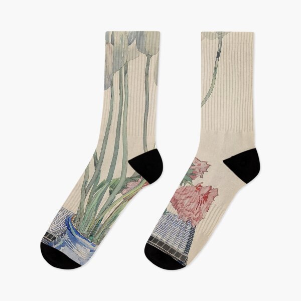 Item preview, Charles Rennie Mackintosh designed and sold by artdouzi.