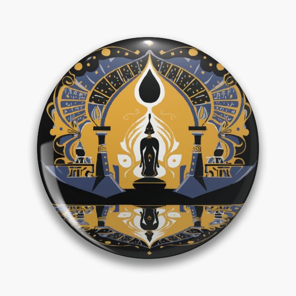 Item preview, Egypt theme 4 designed and sold by asmaa gamal.