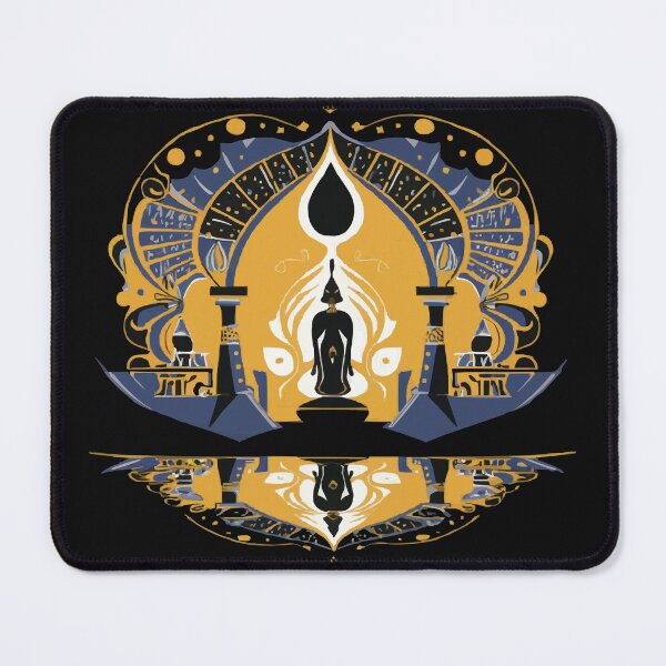 Item preview, Egypt theme 4 designed and sold by asmaa gamal.