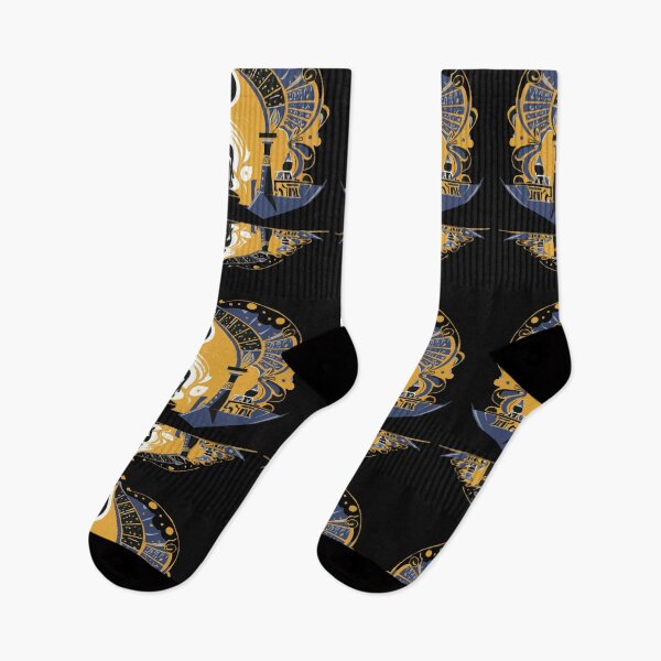 Item preview, Egypt theme 4 designed and sold by asmaa gamal.