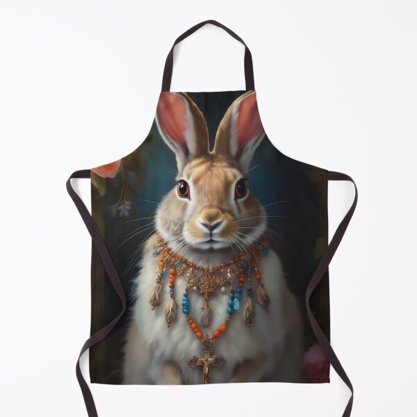 Item preview, Easter Haring designed and sold by BCD BRANDS.