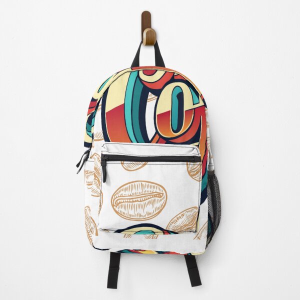 Item preview, All You Need Is Coffee designed and sold by Colorful-Garden.