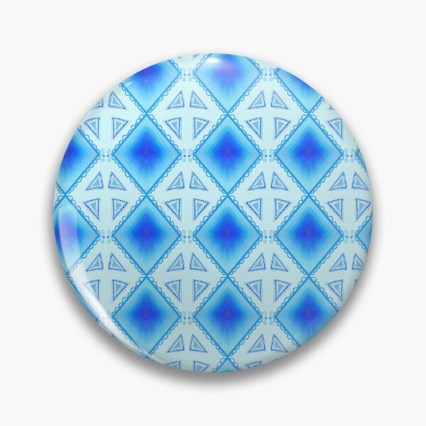 Item preview, Feathered Diamonds  designed and sold by JaygiesDesign.