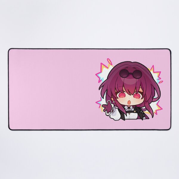 Item preview, Kafka | Honkai: Star Rail designed and sold by Verthalies.