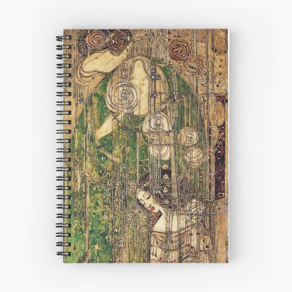 Item preview, Charles Rennie Mackintosh designed and sold by artdouzi.