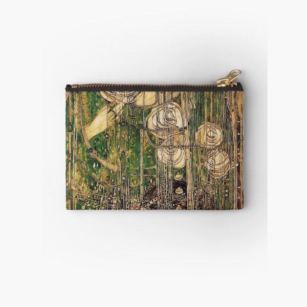 Item preview, Charles Rennie Mackintosh designed and sold by artdouzi.