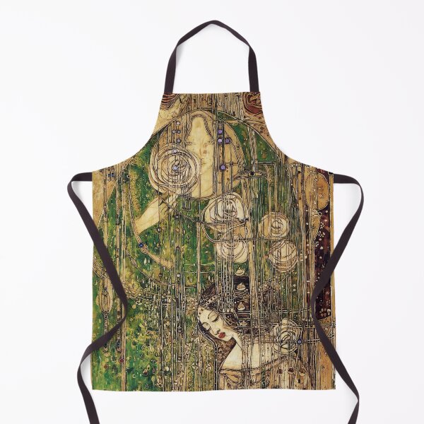 Item preview, Charles Rennie Mackintosh designed and sold by artdouzi.