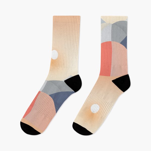 Item preview, Unique Artistic Creations: Minimal, Abstract, and Geometric Artwork Designs for Modern Spaces #findyourthing designed and sold by FemmePrintHaven.