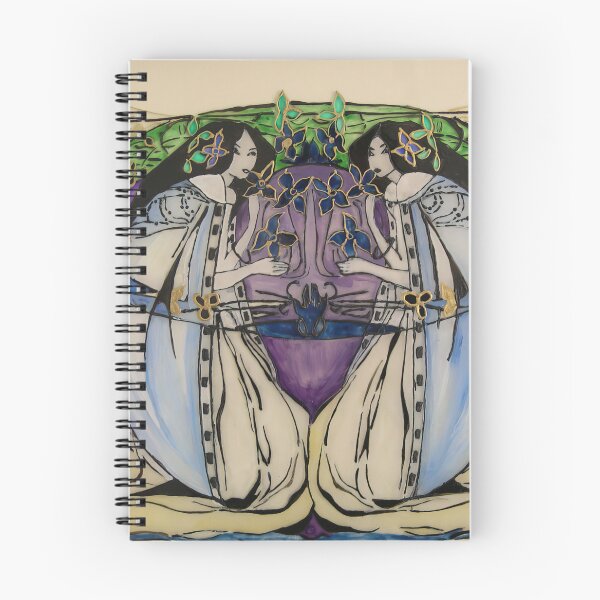 Item preview, Charles Rennie Mackintosh designed and sold by artdouzi.